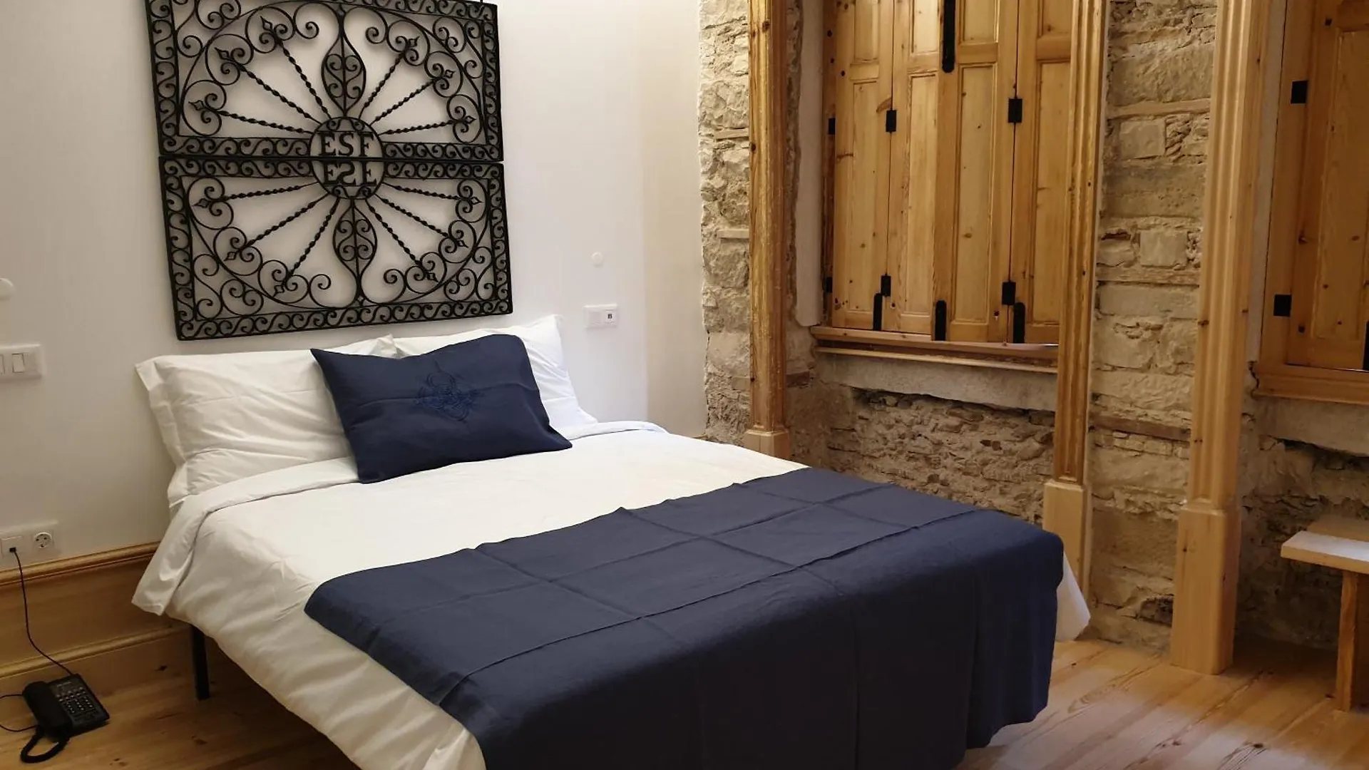 Casa Da Baixa By Purus Hotel Coimbra
