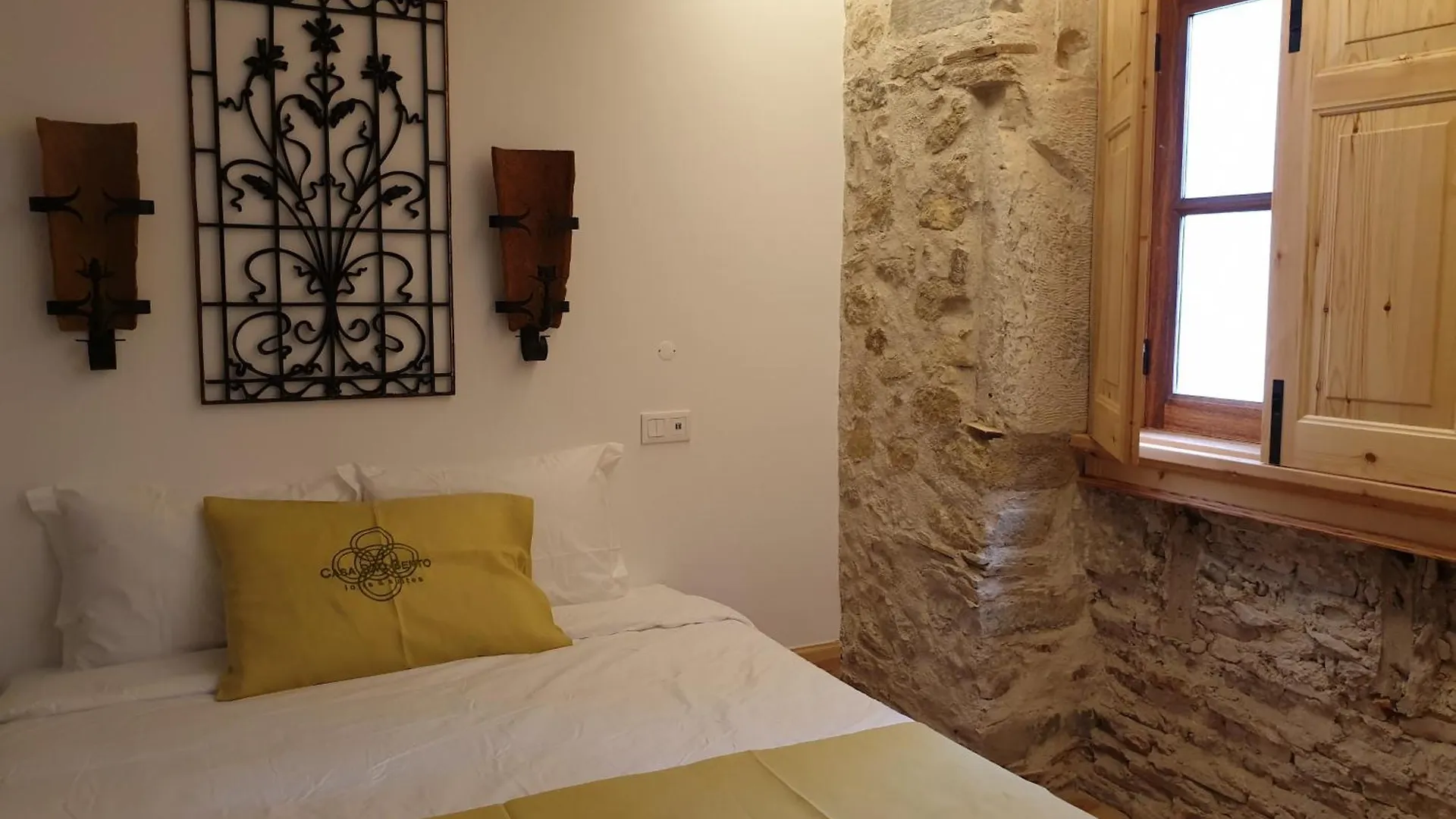 Casa Da Baixa By Purus Hotel Coimbra Portugal