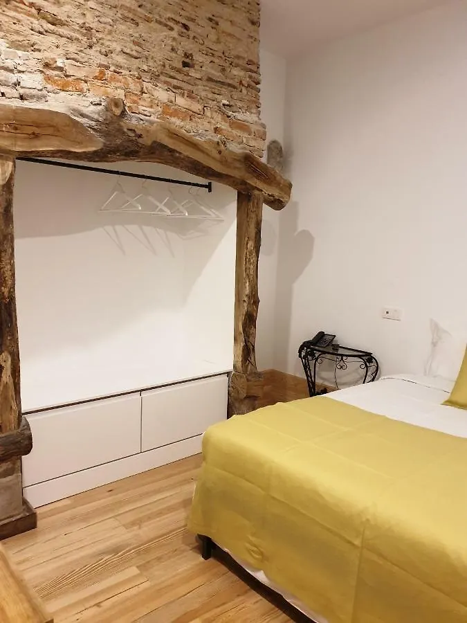 Casa Da Baixa By Purus Hotel Coimbra 3*,