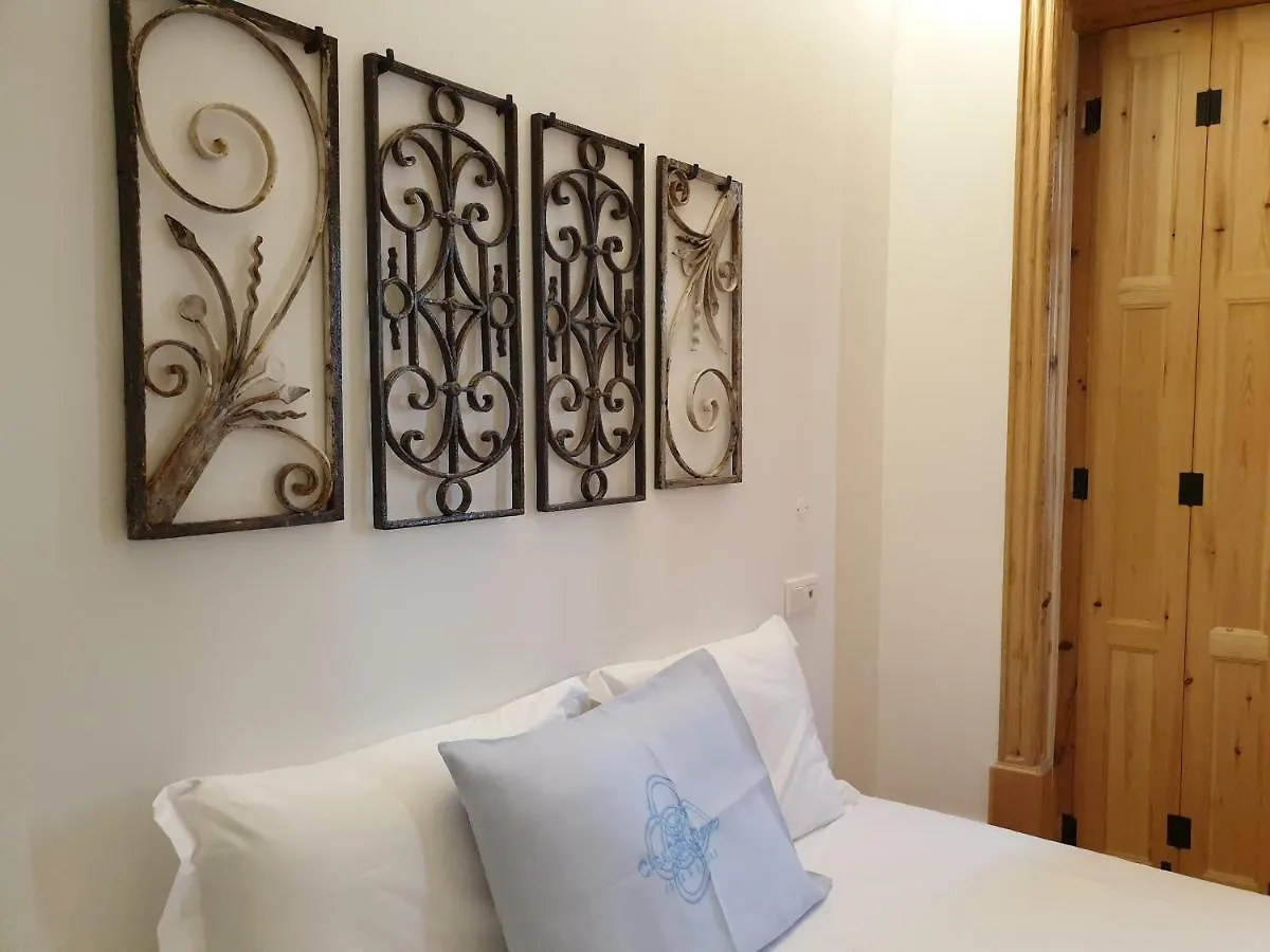 Guest house Casa Da Baixa By Purus Hotel Coimbra