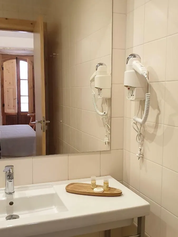 Hotel Casa Da Baixa By Purus Coimbra Penzion