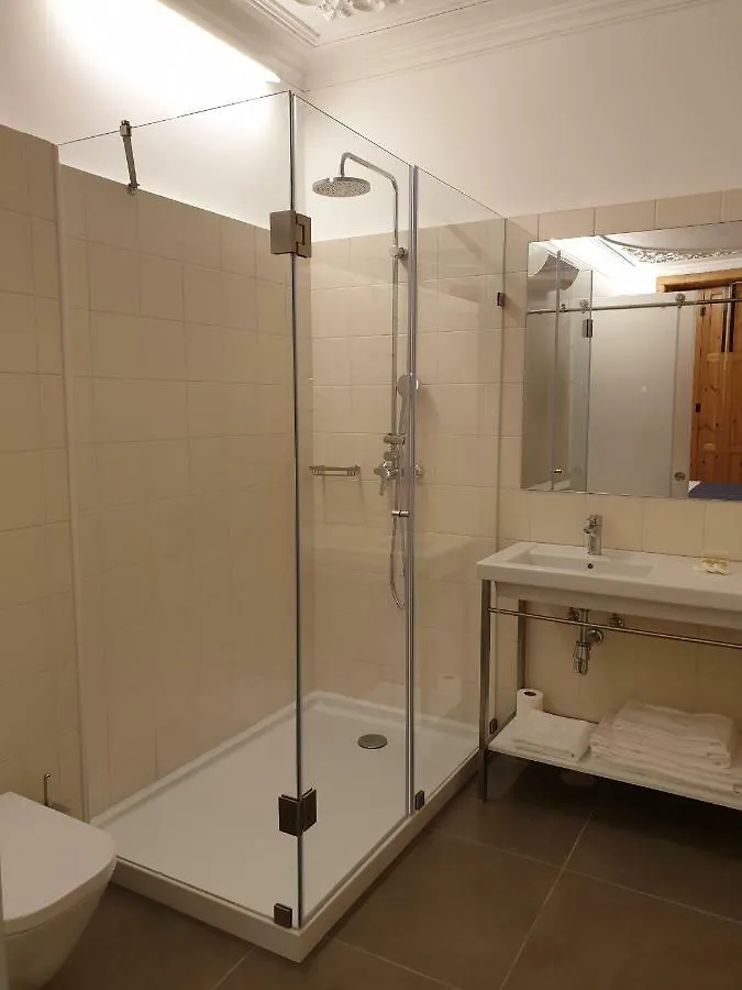 Hotel Casa Da Baixa By Purus Coimbra 3*,