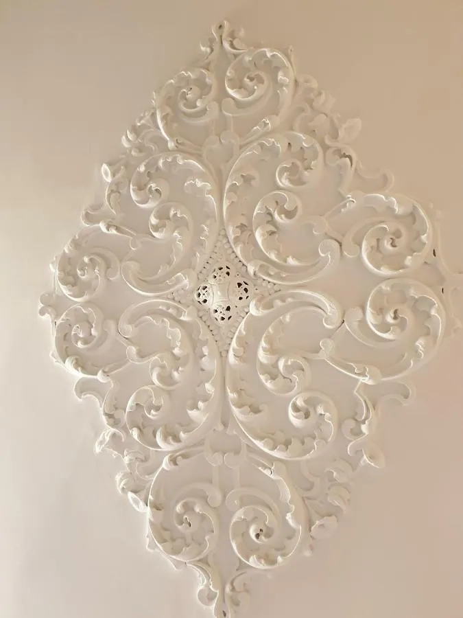 Hotel Casa Da Baixa By Purus Coimbra